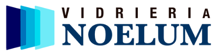 noelum logo