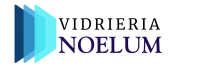 "Vidriería Noelum | Vidriería en Viña del Mar"