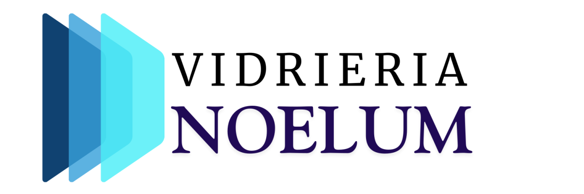 Vidriería Noelum